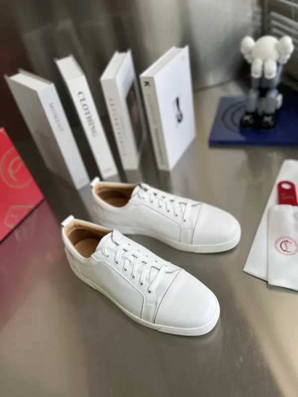 Christian Louboutin shoes - Reps shoes