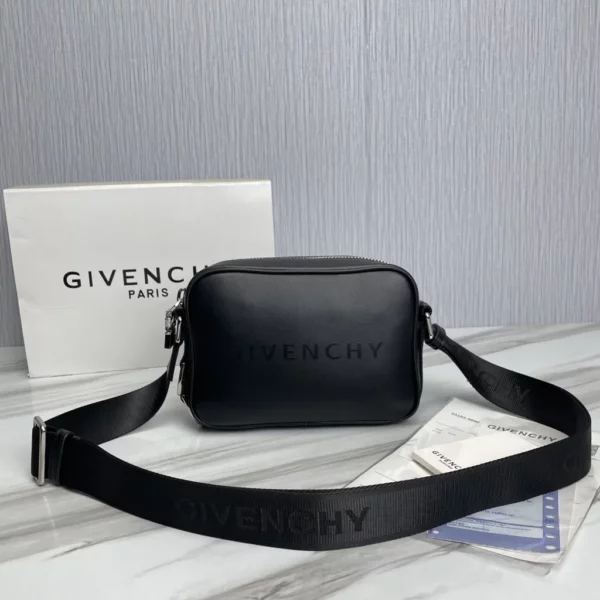 Givenchy bag - replica bags