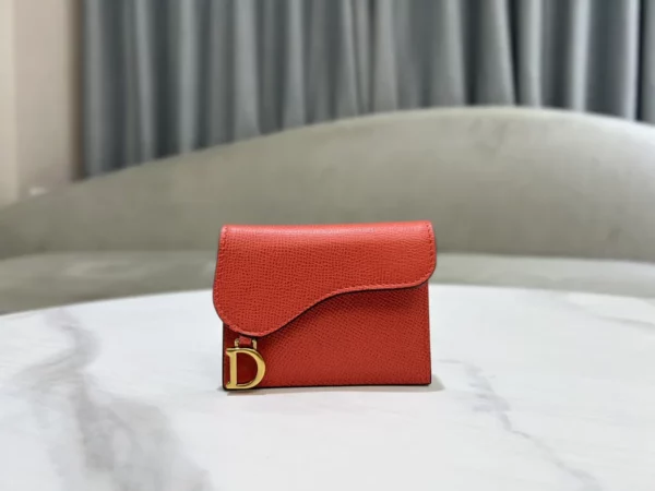 Dior bag - replica dior bags