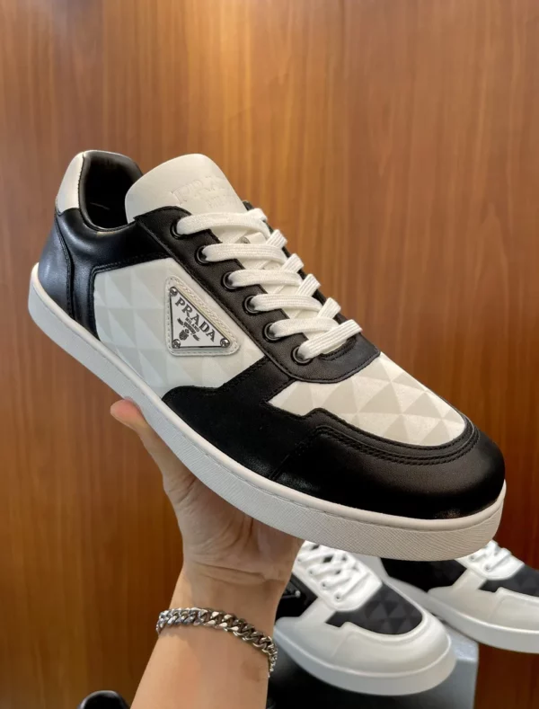 Prada shoes - Replica shoes