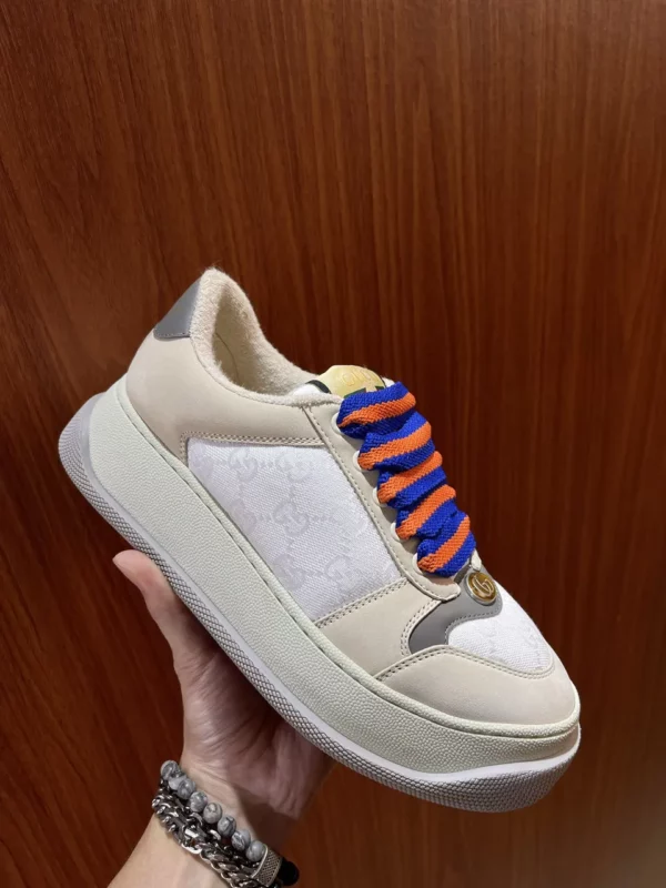 Gucci shoes - replica gucci shoes