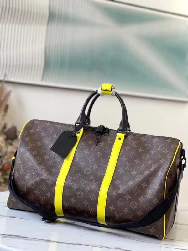 Louis Vuitton bag - louis vuitton replica bags