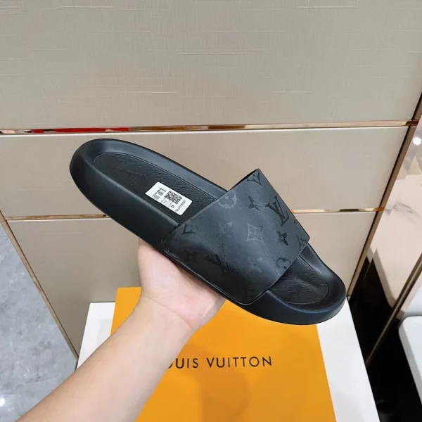 Louis Vuitton shoes - louis vuitton replica shoes