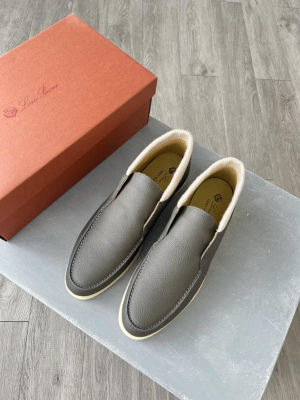 Loro Piana shoes - rep shoes