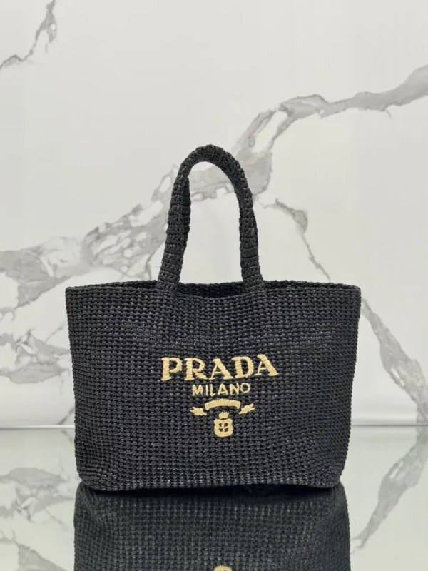 Prada bag - replica bags