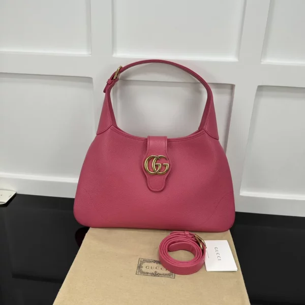 Gucci bag - replica gucci bags