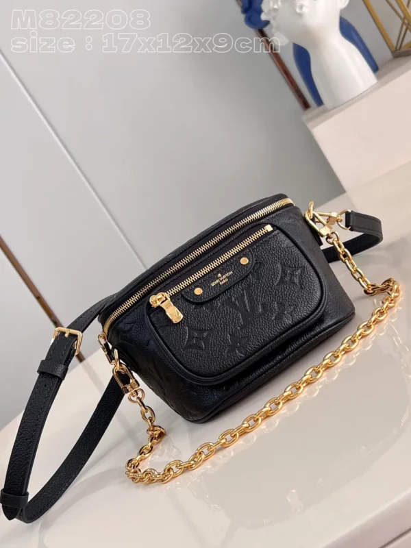 Louis Vuitton bag - louis vuitton replica bags