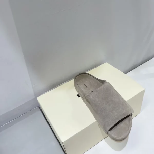 FEAR OF GOD shoes - Reps shoes