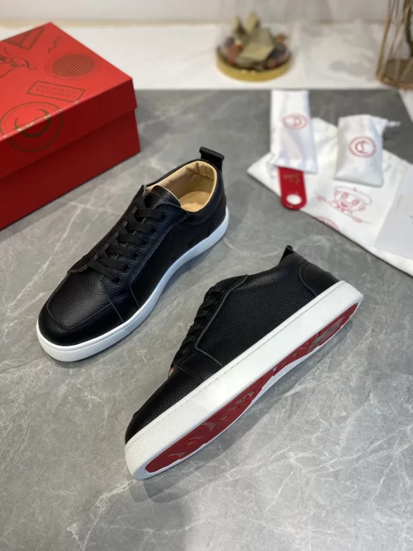 Christian Louboutin shoes - Reps shoes