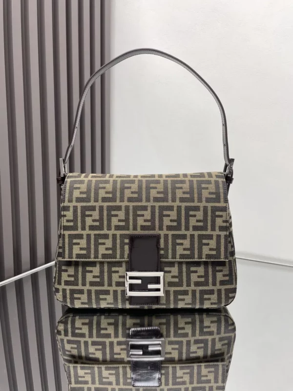 Fendi bag - fendi replica bags