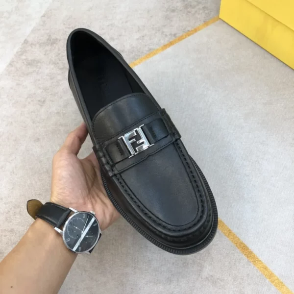 Fendi shoes - rep shoes