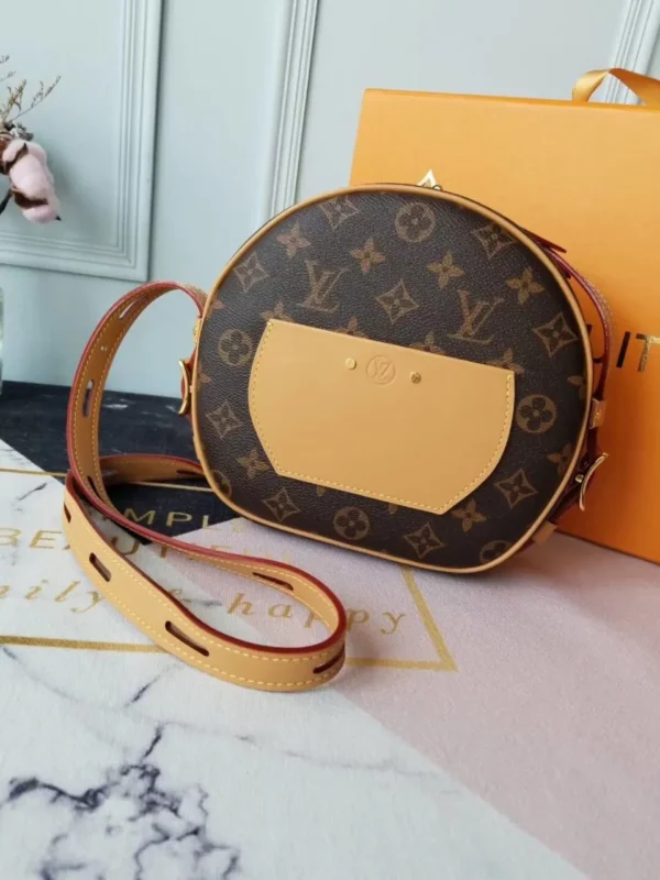 Louis Vuitton bag - louis vuitton replica bags