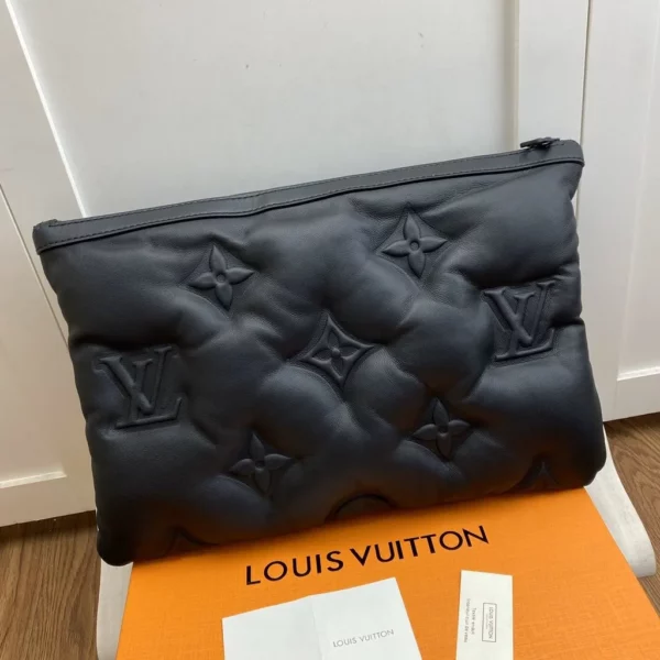 Louis Vuitton bag - louis vuitton replica bags