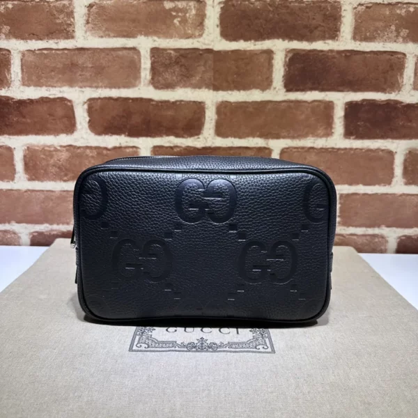 Gucci bag - replica gucci bags