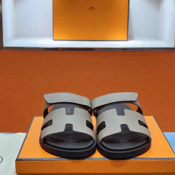 Hermes shoes - rep shoes