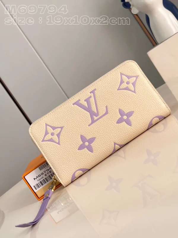 Louis Vuitton bag - louis vuitton replica bags