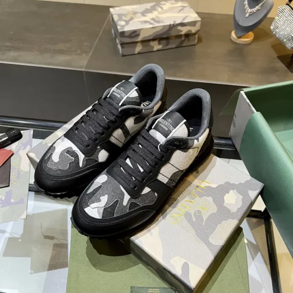 Valentino shoes - rep shoes