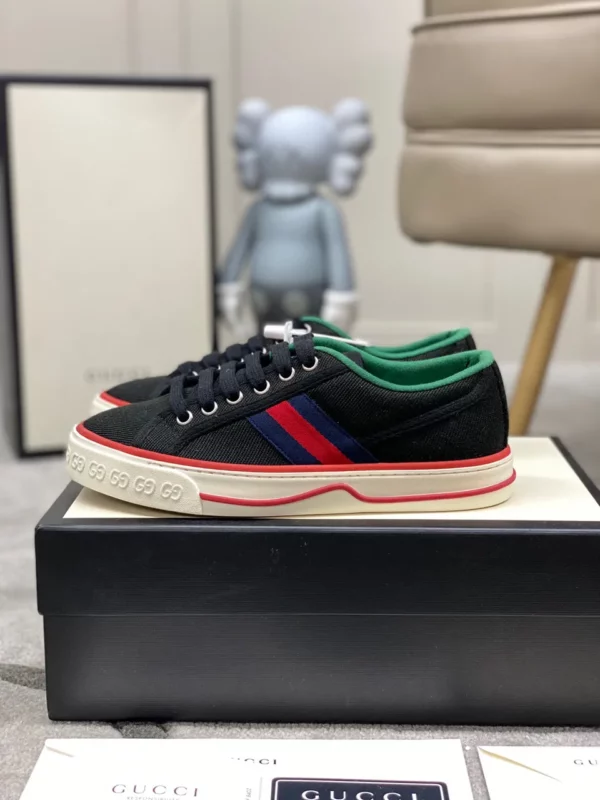 Gucci shoes - replica gucci shoes