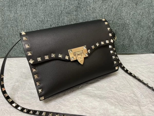 Valentino bag - replica bags