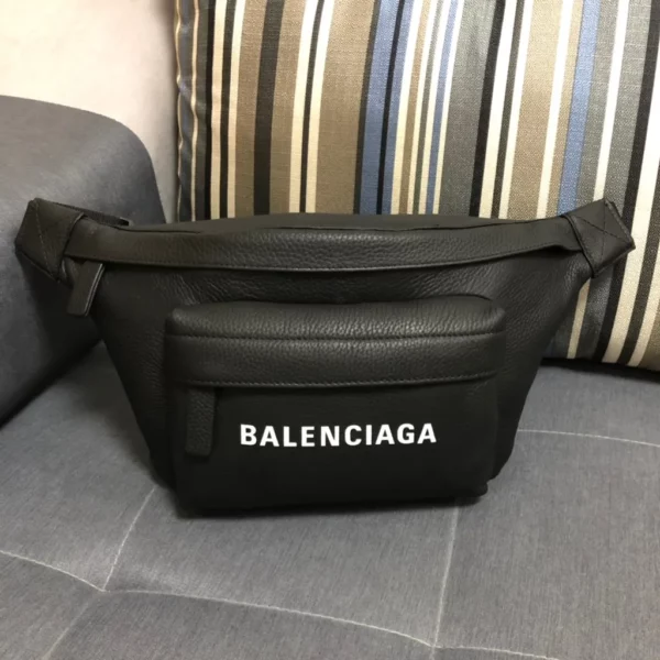 Balenciaga bag - rep bags