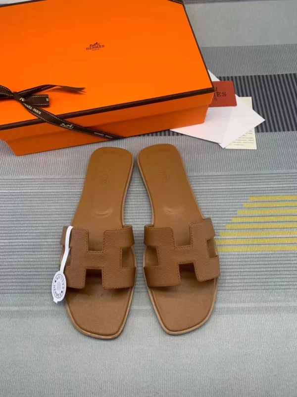 Hermes shoes - Replica shoes