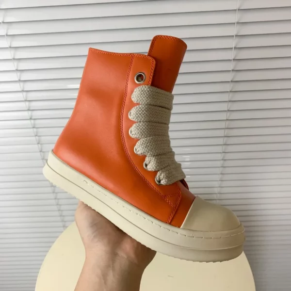 Rick Owens shoes - Replica shoes