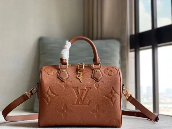 Louis Vuitton bag - louis vuitton replica bags