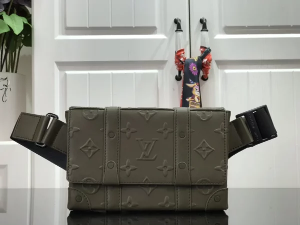 Louis Vuitton bag - louis vuitton replica bags