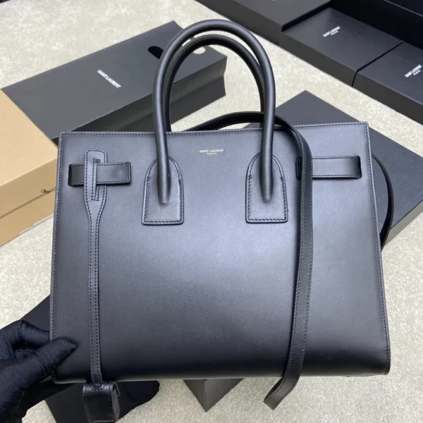 Saint Laurent bag - replica bags