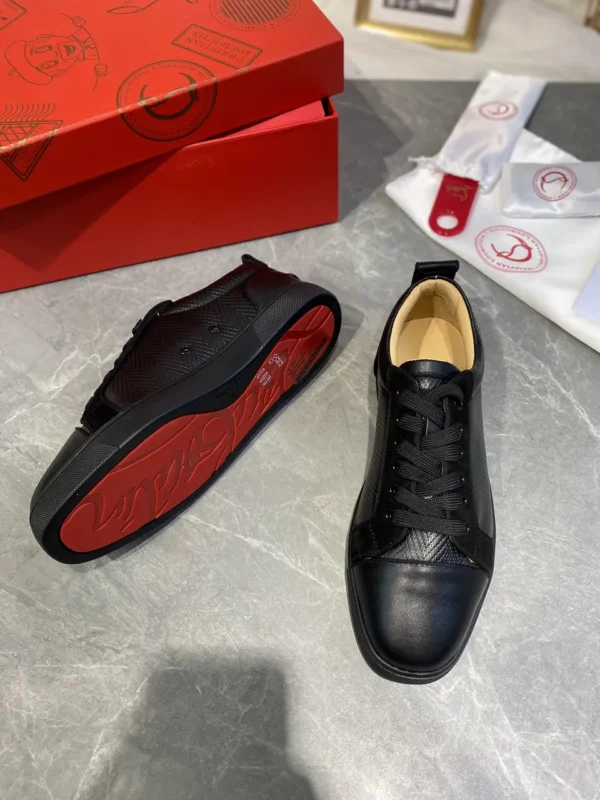 Christian Louboutin shoes - rep shoes