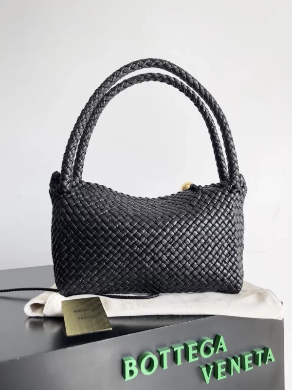 Bottega Veneta bag - replica bags