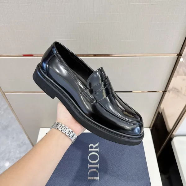 Dior shoes - Reps shoes