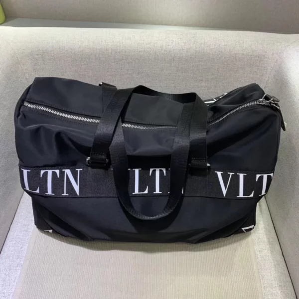 Valentino bag - rep bags