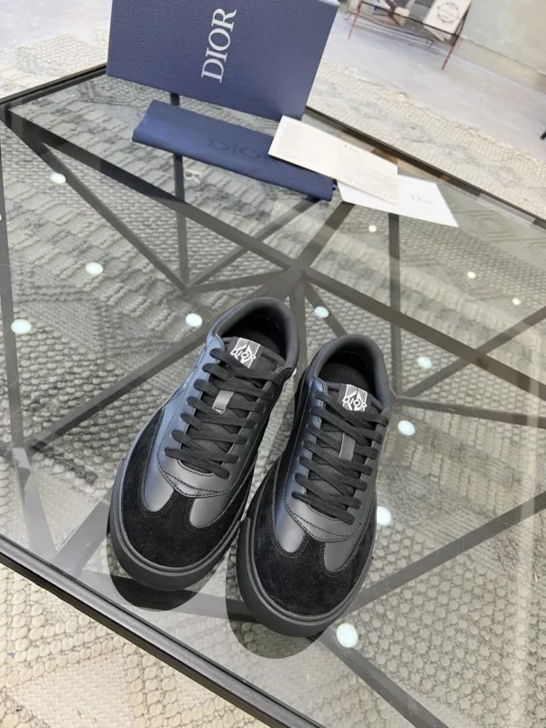 Dior shoes - Replica shoes