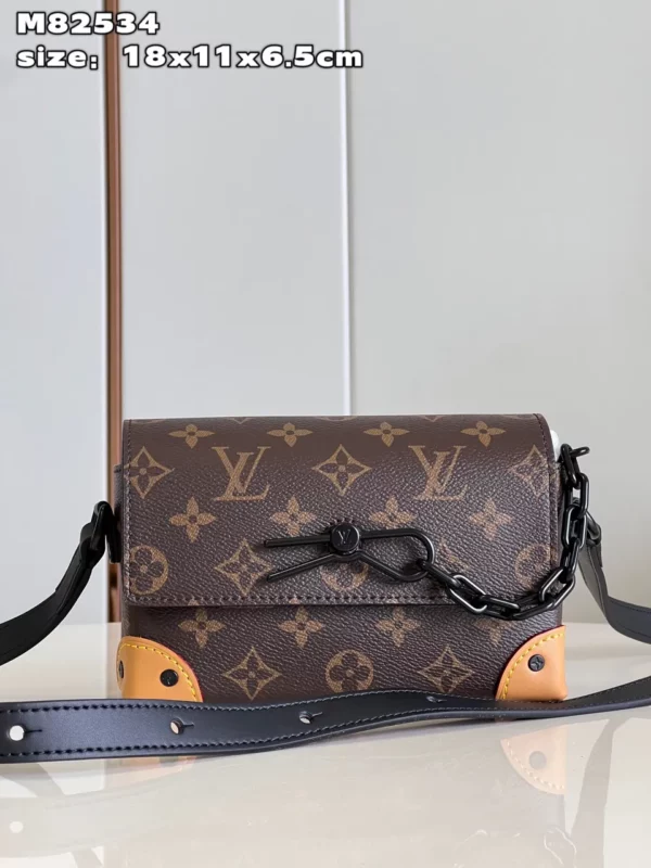 Louis Vuitton bag - louis vuitton replica bags