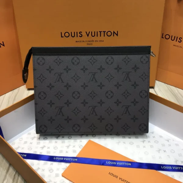 Louis Vuitton bag - louis vuitton replica bags