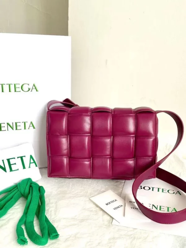 Bottega Veneta bag - replica bags