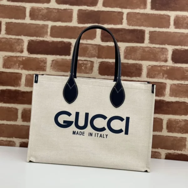 Gucci bag - replica gucci bags