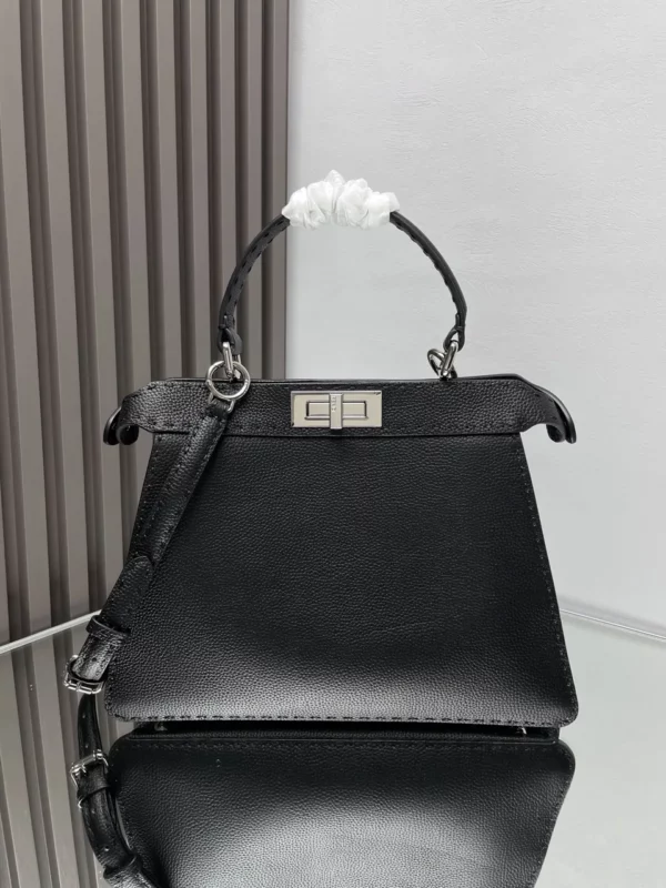 Fendi bag - fendi replica bags