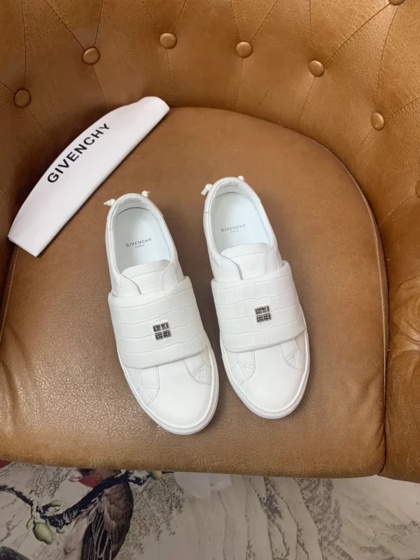 Givenchy shoes - Reps shoes