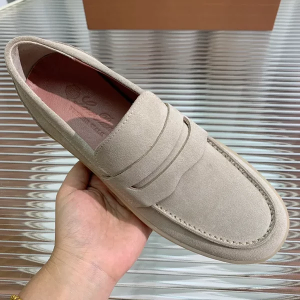 Loro Piana shoes - Replica shoes