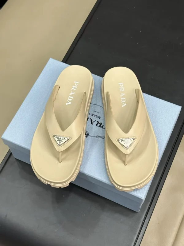 Prada shoes - Reps shoes