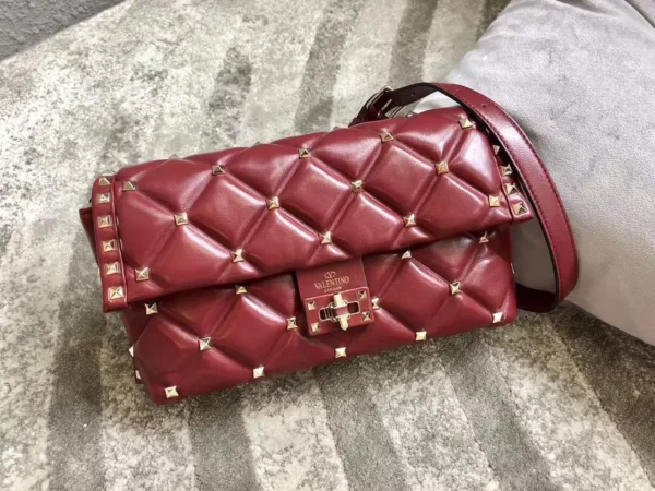 Valentino bag - replica bags