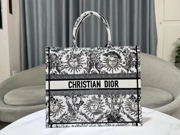 Dior bag - replica dior bags