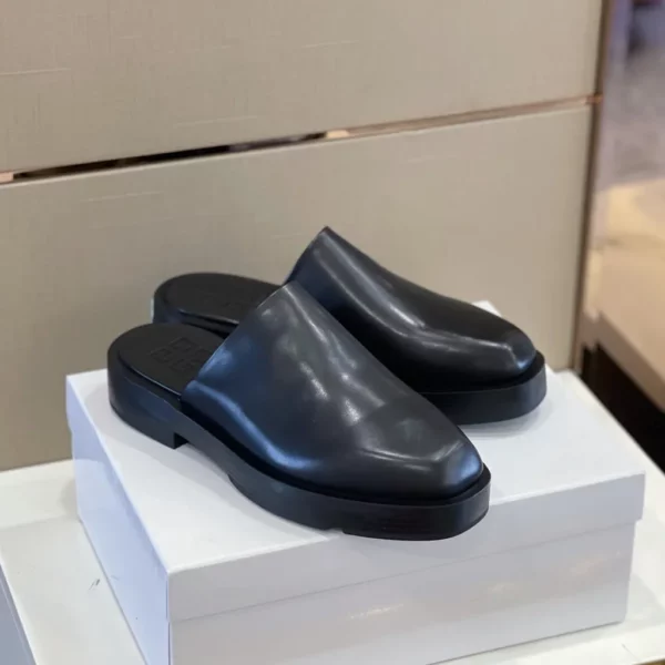 Givenchy shoes - rep shoes