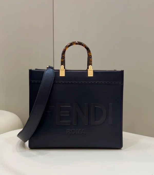 Fendi bag - fendi replica bags