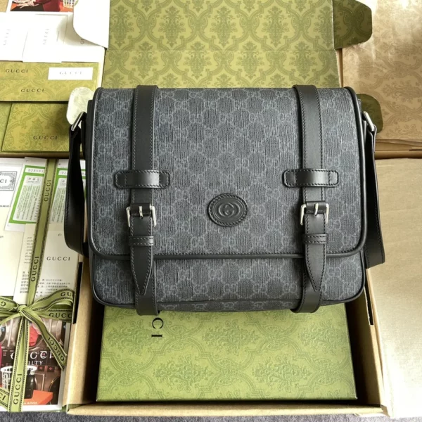 Gucci bag - replica gucci bags