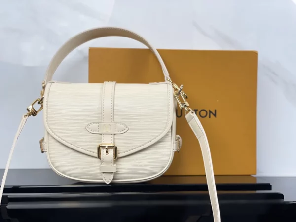 Louis Vuitton bag - louis vuitton replica bags