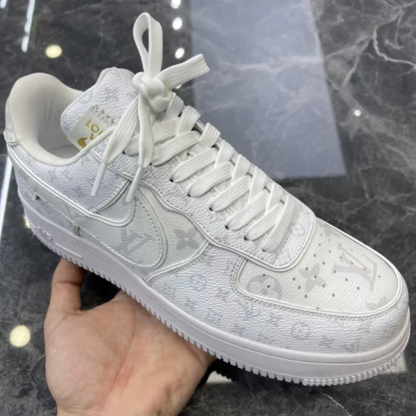 Louis Vuitton shoes - louis vuitton replica shoes