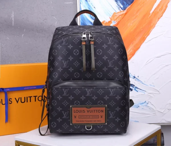 Louis Vuitton bag - louis vuitton replica bags